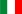 Italia