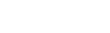 Logo UPSA