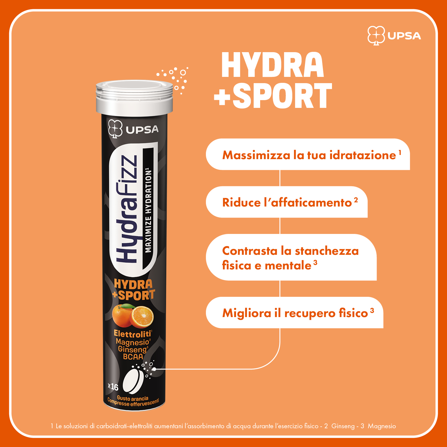 HYDRA SPORT 1500x1500 IT