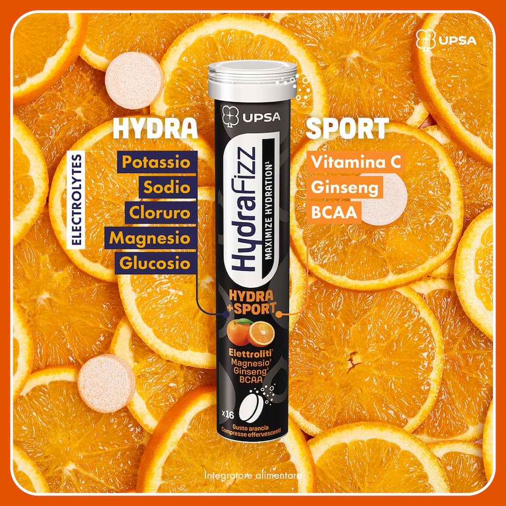 HYDRA SPORT 1500x1500 IT4