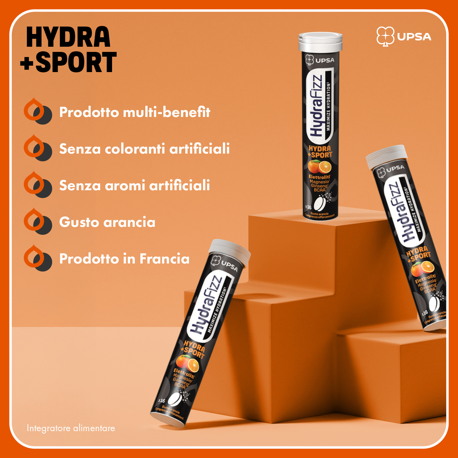 HYDRA SPORT 1500x1500 IT6