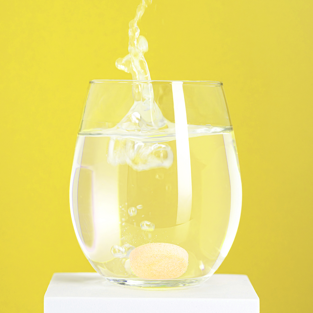 HydraFizz_Hydra_limone_1500x1500